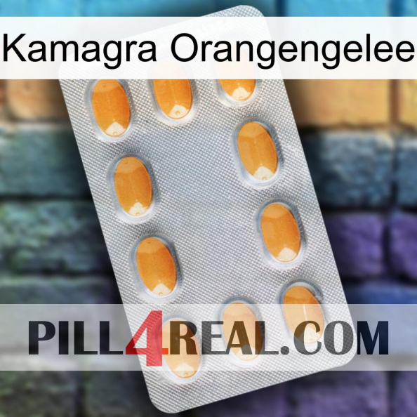 Kamagra Orange Jelly cialis3.jpg